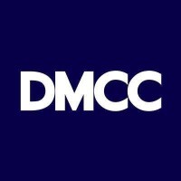 DMCC Free Zone logo